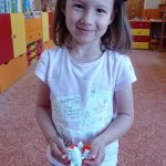 phoca_thumb_m_hrakov den 25 Fotogalerie